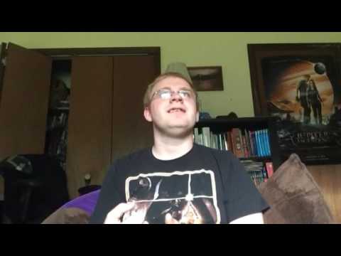 The Ben 10 Retrospectives - Episode 1 "And Then There Were 10"