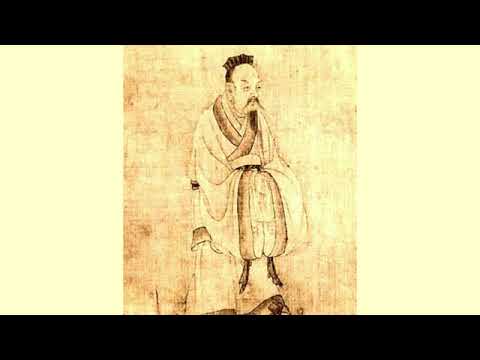 «Only Mark» 622 625 Lord Lanto, Jesus Christ, Saint Germain, Serapis Bey