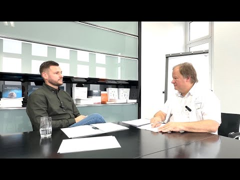 YouTube video preview image