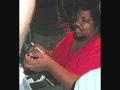 Wesley Willis - Mr. Magoo Goes To Jail