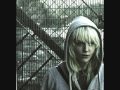 Laura Marling - You're No God