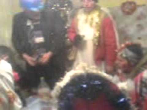 pe valurii cu popa si mireasa valea popi