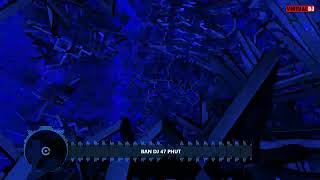 Vinohause full track hay