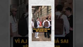 #8. 1 phút sở hữu toàn bộ công thức mở đầu #marketik #anhsacanh #kienthuc