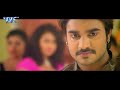 Pyar Mohabbat Jindabad