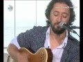 Fettah Can - Mandalinalar (Seffaf Oda) 