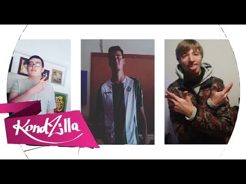 ♫ QUAL O MAIOR DIBRADOR DA STREET SOCCER MS ? | Paródia Combatchy || FUTPARÓDIAS