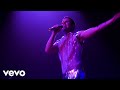 Scissor Sisters - Laura (Live At The O2, London, UK / 2007)