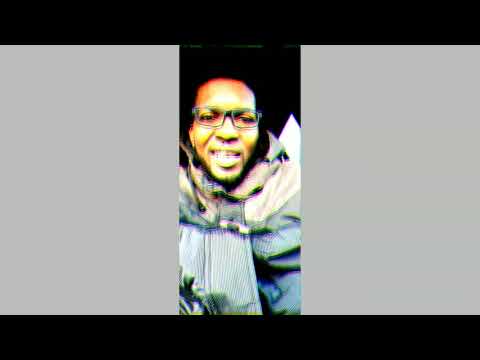 Ricardo Rawal Introduction