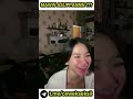 BABY FERIOSA LIVE HOT TOBRUT BIGO