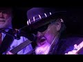 Look on Yonder's Wall (James) - Bryan Lee and Six String Therapy