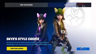 Idemo do 100 saba danas