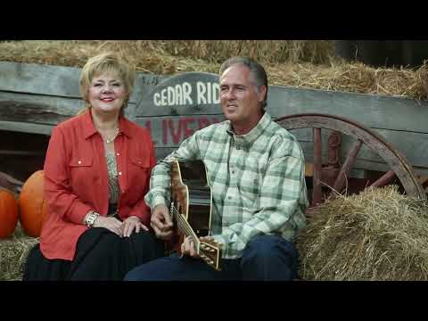 Thumbnail for Lord, Please Make Me Thy Servant video