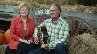 Lord, Please Make Me Thy Servant