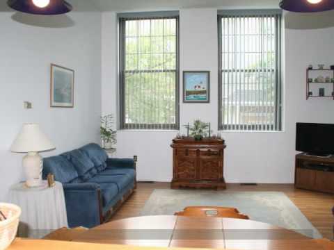 15 Ocean Avenue # 104 Winthrop, MA 02152