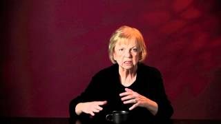 Beegie Adair Interview For 'After The Ball' - Accompanying A Singer