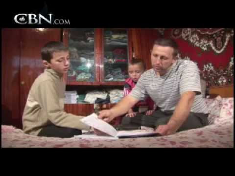 Witness21  2010 01 06