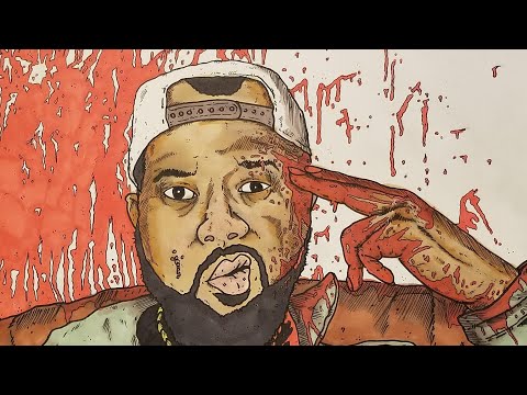 Lemon (S-GracE Remix) Music Video