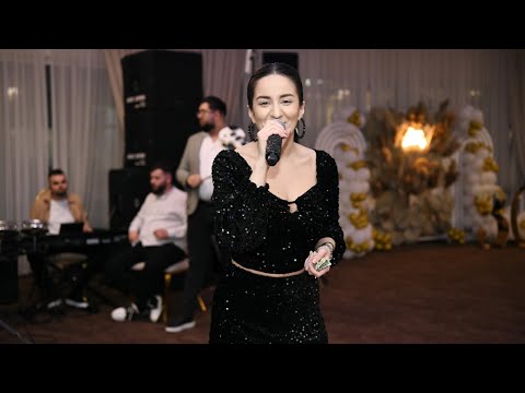 Iasmina Iova ❌ Banat Express ❌ SUPER COLAJ ❌ DE JOC CA LA SEVERIN 💣💥