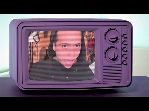 Denali's Verse in "Lucky"