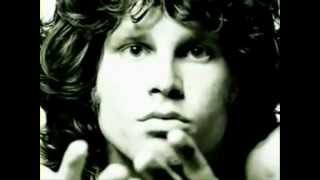 The Doors - Not To Touch The Earth [ HQ ]