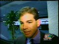 WFOR Noon News Open 2000 04 11