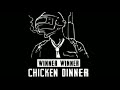 PUBG PASANGA SONG Ft Full Song