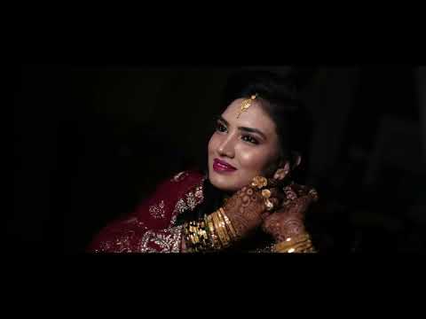 Wedding Photographer portfolio by FabWeds Photography in Bangalore - Photo 4