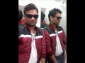Raghav Bad Bad Bad By Ajay