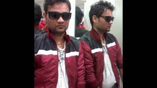 raghav bad bad bad by ajay