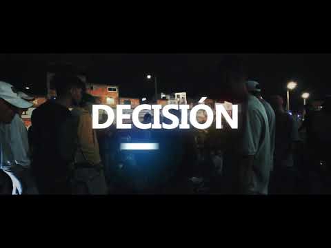 The King Of Freestyle | Filósofo X Salomón X Tártaro Vs Nambliu X Jigsaw X Dante | Cuartos