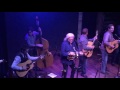 Ricky Skaggs and Kentucky Thunder - Rawhide