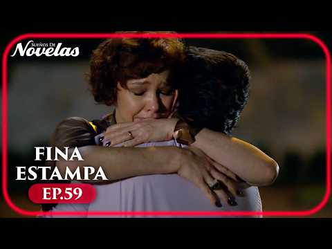 Fina Estampa Ep.59 | Capítulo Completo