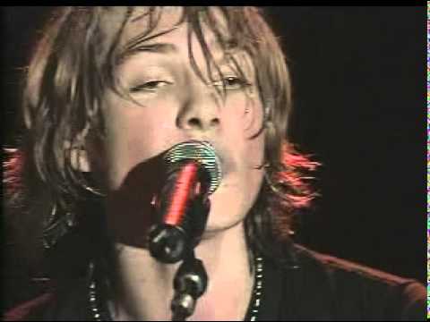 Magic Carpet Ride video