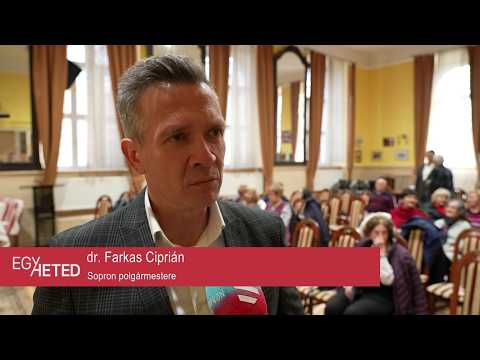 Egyheted – közéleti magazin – 2026.04.02.