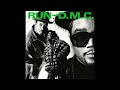 Run DMC - Party Time