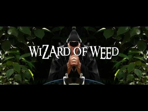 The Wizard Of Weed [WOW] HoneyStick Bee Keeper Review