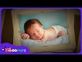 Rock A Bye Baby The Kiboomers Preschool Songs Nursery Rhymes For Nap Time