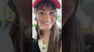 ON THE WAY TO CRUISE #7!