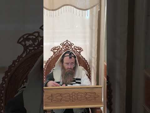 דיני סעודה מפסקת ולימוד תורה בערב תשעה באב ובת"ב אחרי חצות