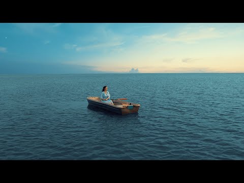RYM - L' Enfant Du Pays (Sbah Lkheir) [Official Music Video] | [ريم - صباح الخير [فيديو كليب