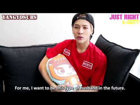 is tyra banks dating