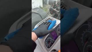 PrestiAgri Leather Cleaner – Čistič kůže | 300 ml
