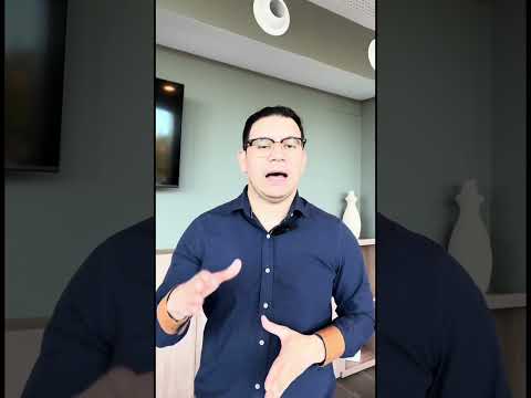 Eduardo Padilla Ordóñez-34