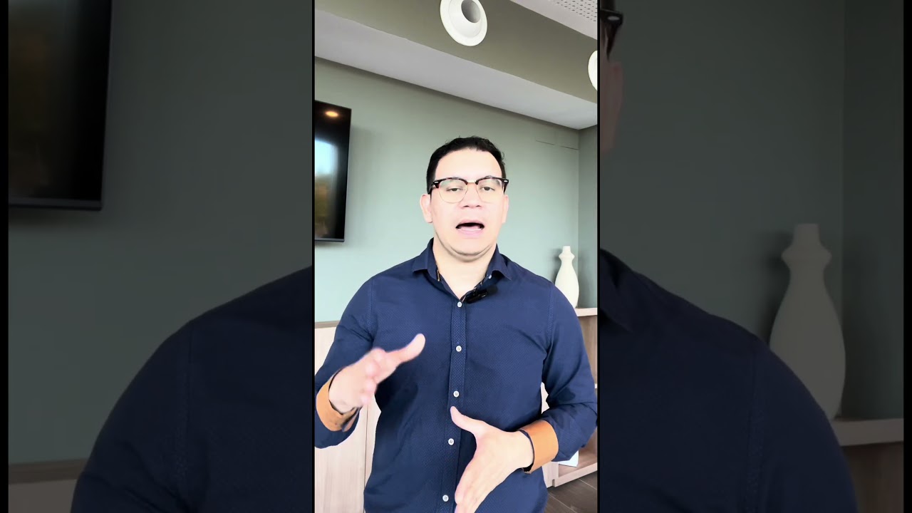 Eduardo Padilla Ordóñez-31