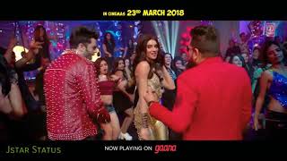 ll Aja Soniye ll Mika Singh ll Latest New Whats app Statusll