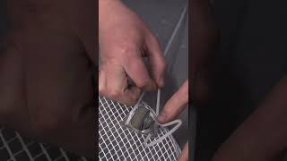 Awesome Handyman Home Repair Hacks #homerepair #DIY #hacks