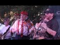 JO EL SONNIER - "Cajun Born"