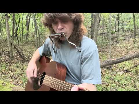 We're Going to the City