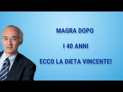 Lavvolgere per perdita di peso di uno stomaco e parti in condizioni di casa con aceto Perdita di peso in una settimana su 7 kg